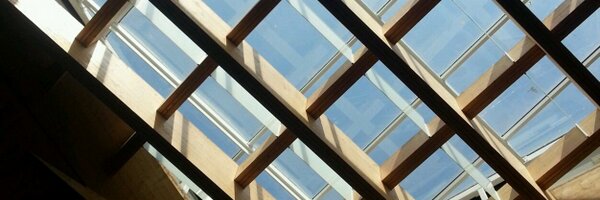 HelGriffiths Profile Banner