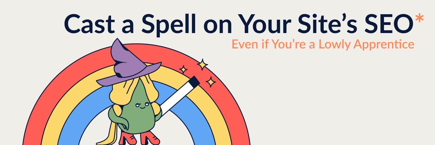 Findable: Programmatic SEO Made Easy 🪄 banner