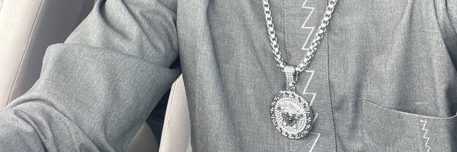 yomex50's profile banner image