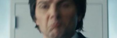 Big Bad Boopy banner