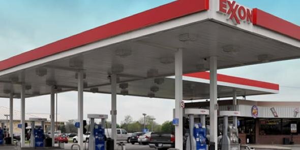 McCraw Oil and Propane banner