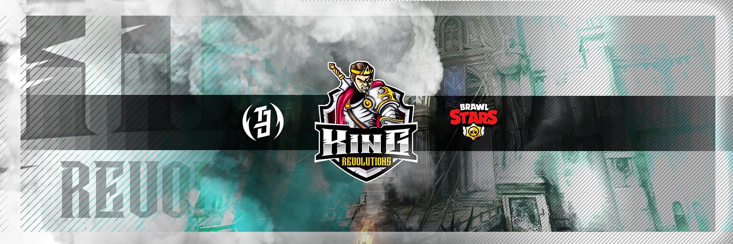 Krevolutions7 banner