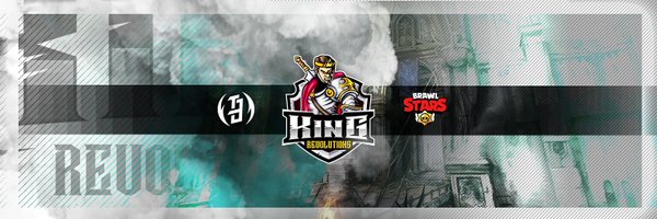krevolutions7 Profile Banner