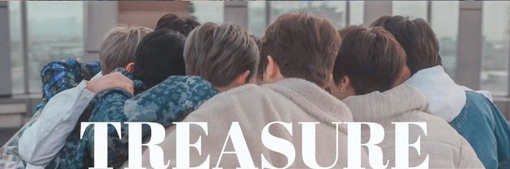 accscc @nn4mmy | mtafterdmplis! banner