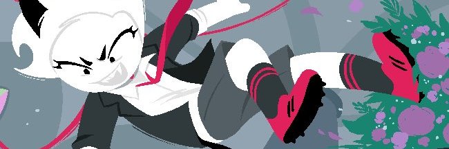 ⨂ dpeta banner