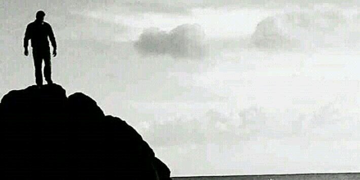 mrdduffield's profile banner image