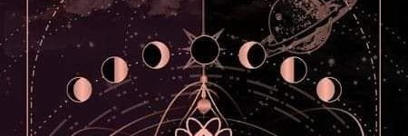 leidipr's profile banner image