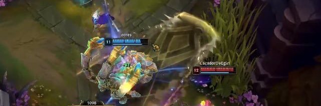 diamantes e lagrimas banner