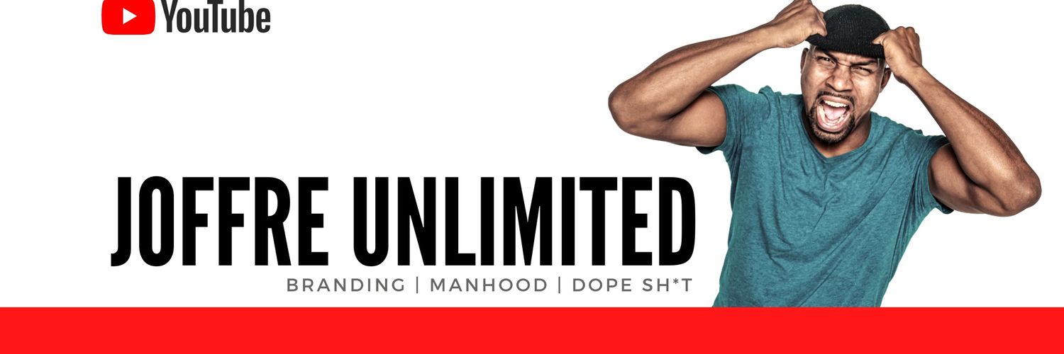 Barely_Sane's profile banner image