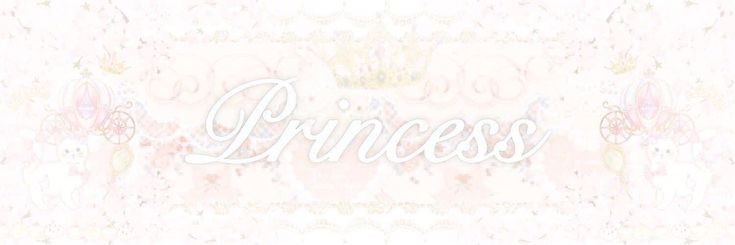 🦢 banner