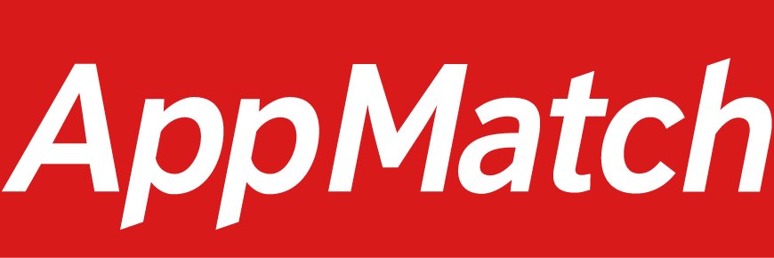 AppMatch編集部 -スマホアプリ情報サイト-'s banner