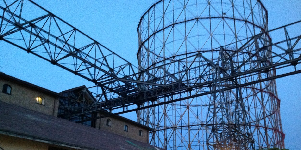 giulia agostinelli banner