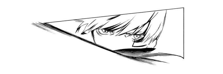 HatlerJ62341's profile banner image