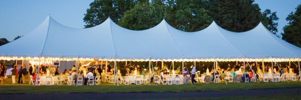 Lisalitent Profile Banner