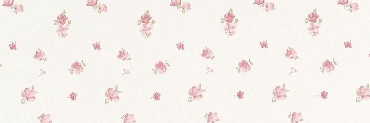 bell🧸🎀 banner