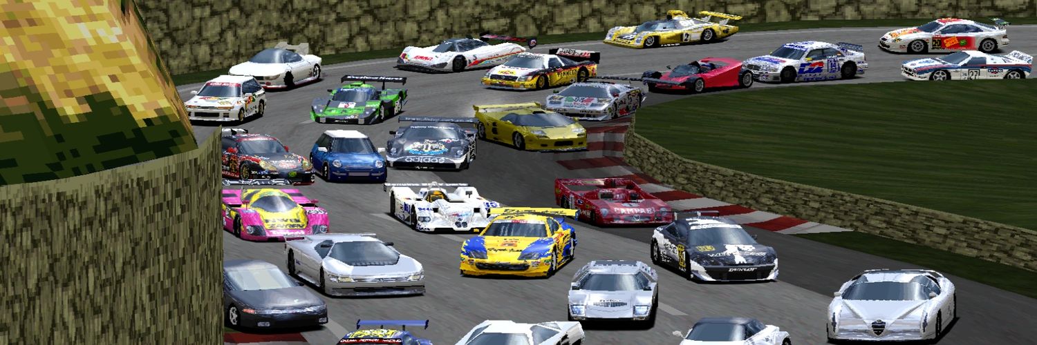 Project A-Spec banner