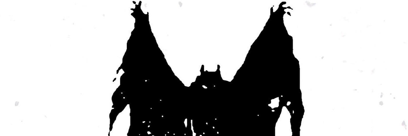 KeHa987's profile banner image