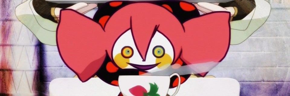 swaginback's profile banner image