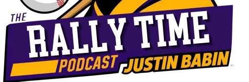 Justin Babin Jr banner