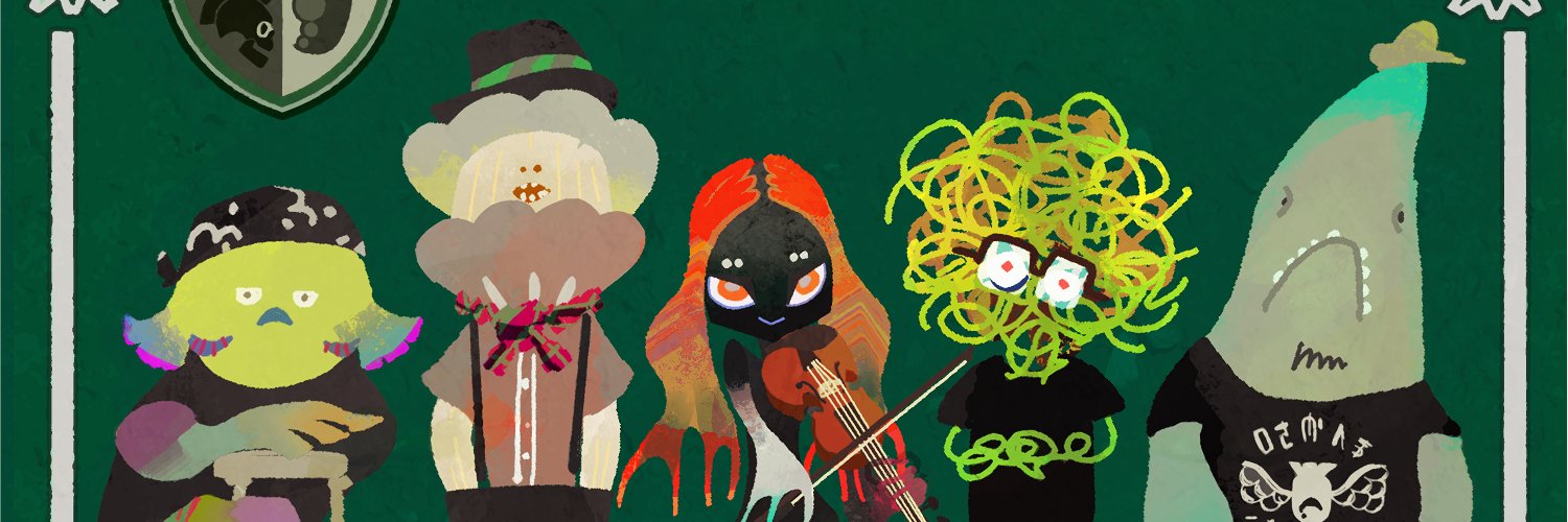 club_frombottom's profile banner image