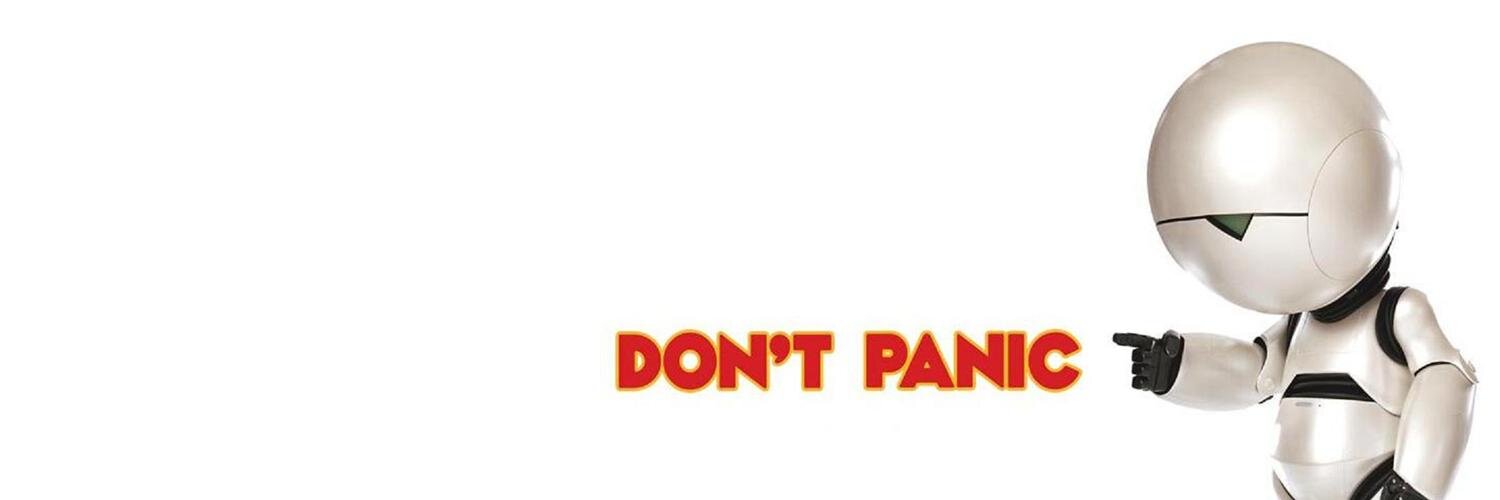 zapbeeblebrox's profile banner image