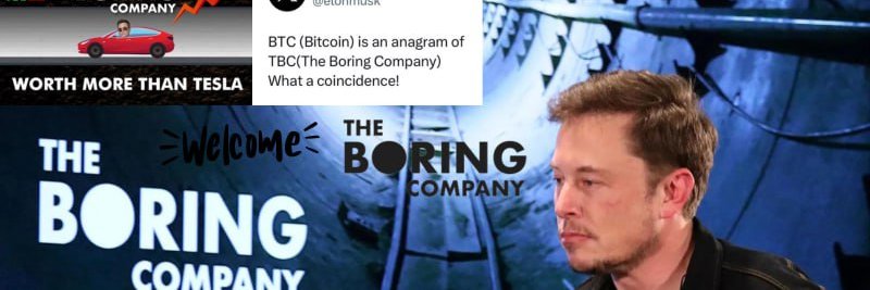 TheBoringCompany banner