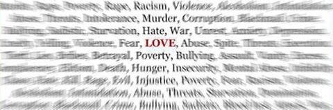 launajera's profile banner image