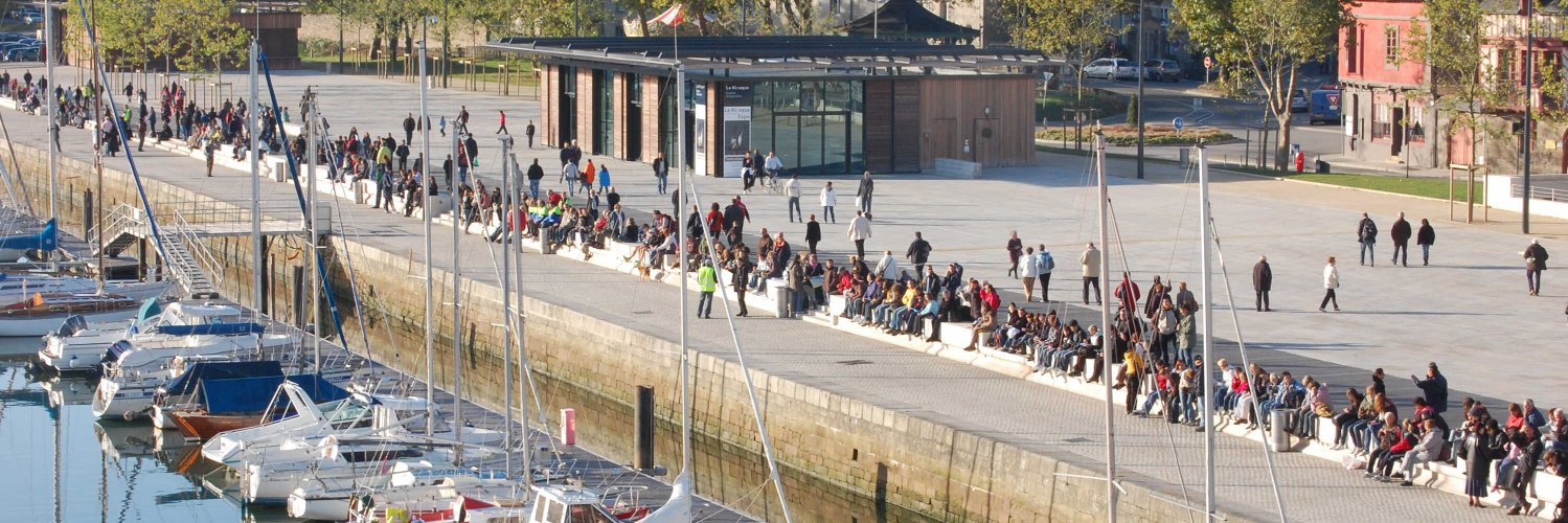 Le Bagousse Bertrand banner