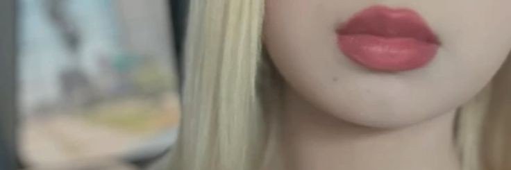 DAM69E's profile banner image