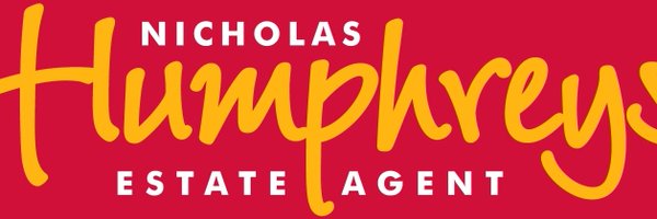 NJHManchester Profile Banner