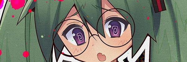 maz's banner