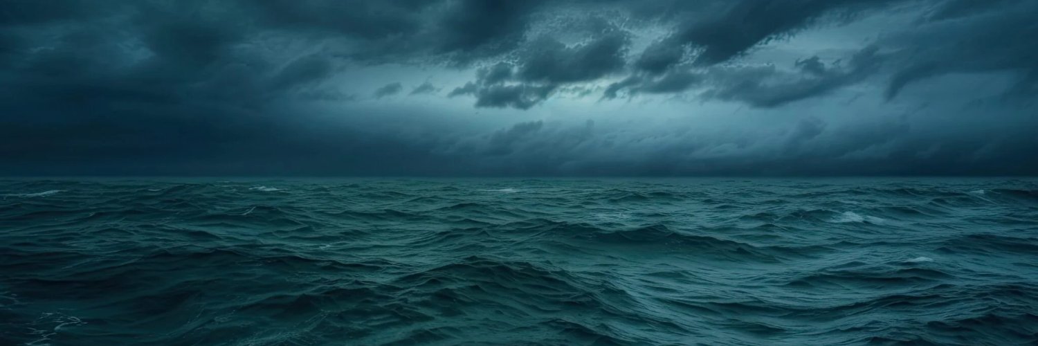 𐤀𐤍𐤅𐤓𐤃 banner