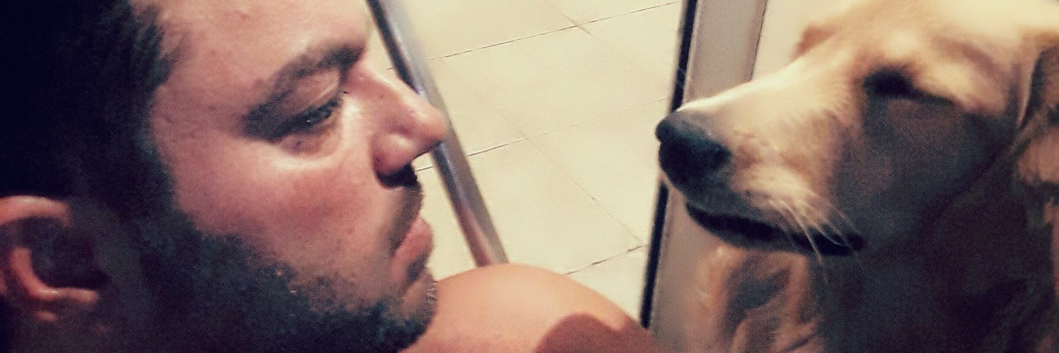 pepito_ok's profile banner image