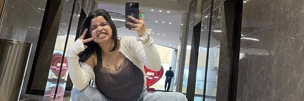im_hotBabe Profile Banner