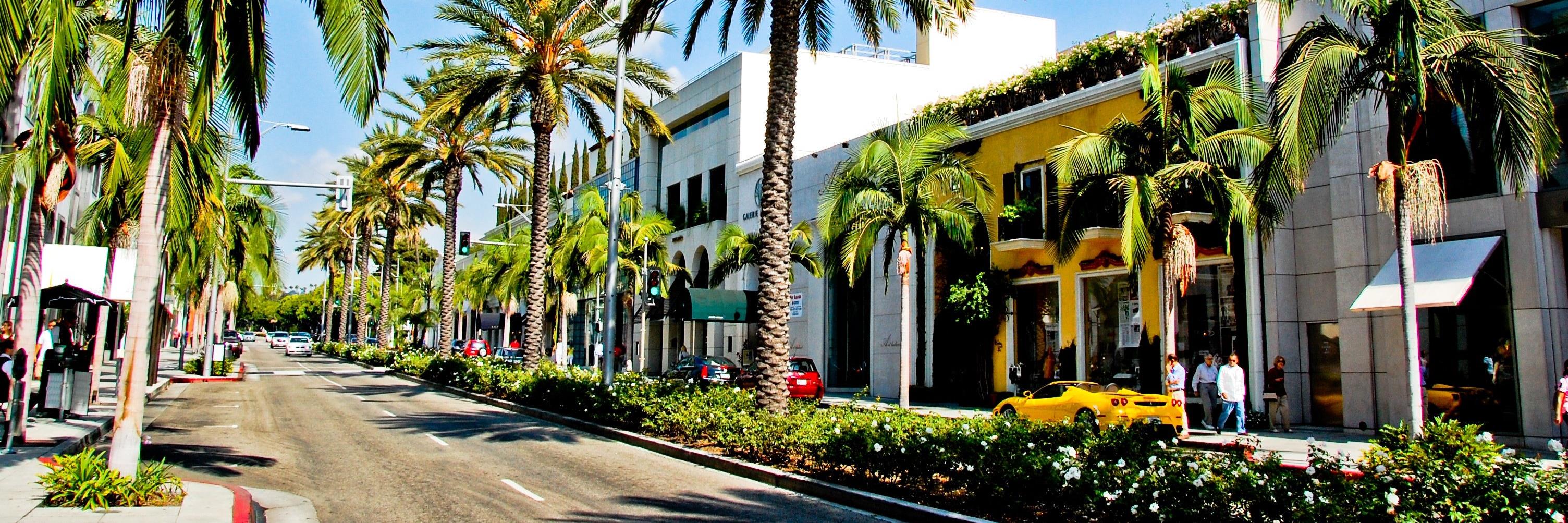 90210_Offices's profile banner image