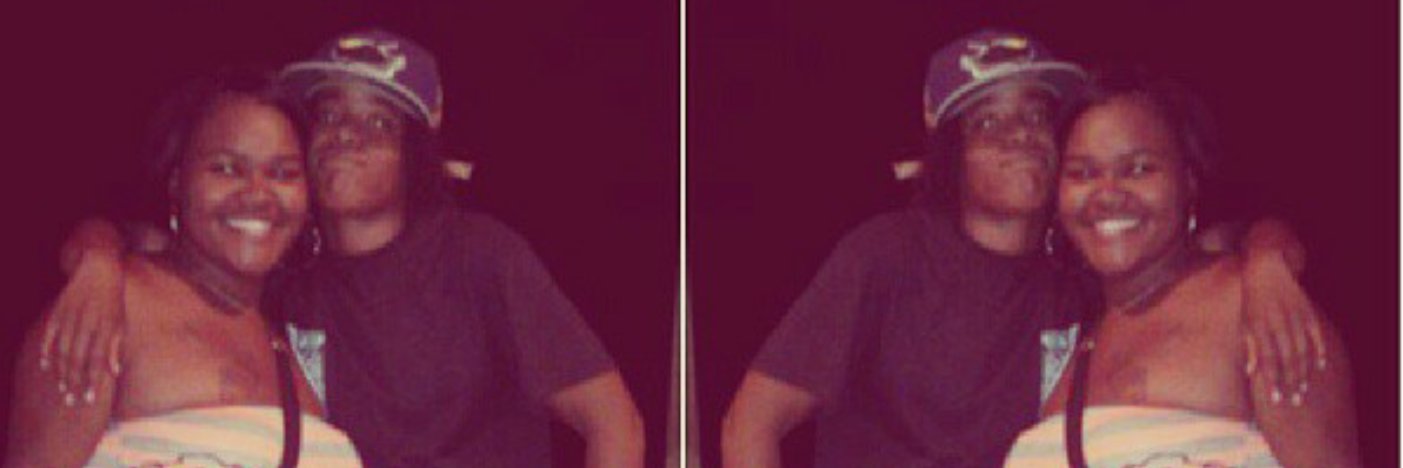 _EiddyTOOPretty's profile banner image