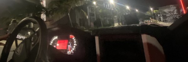 ivancepedac Profile Banner