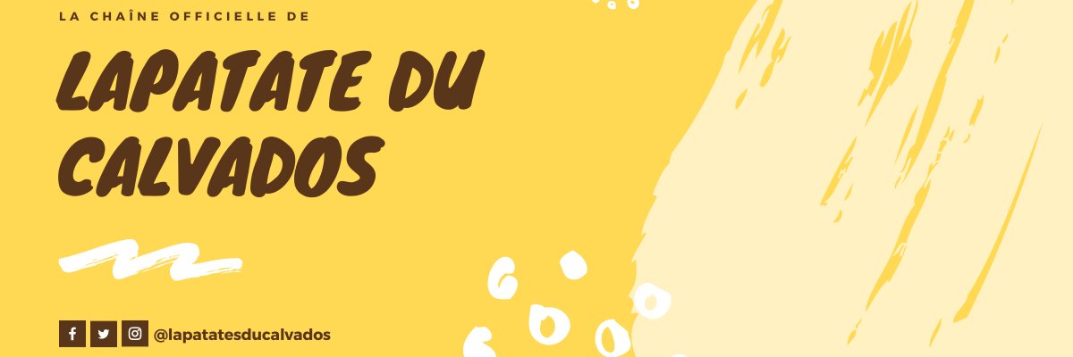 dafy14's profile banner image