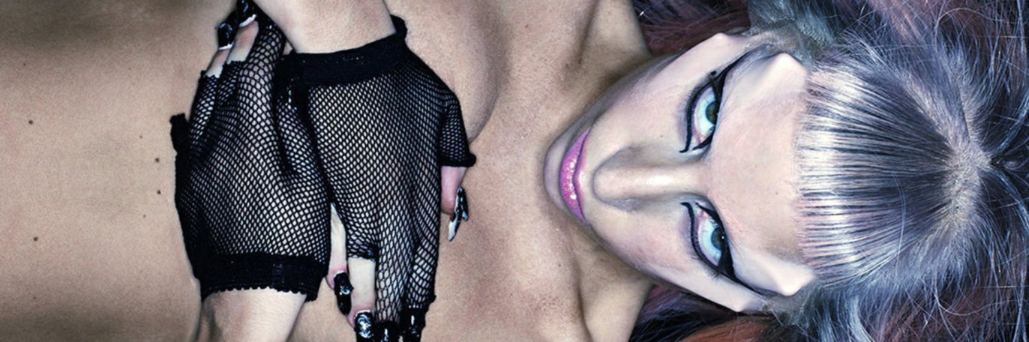 bornthisrick's profile banner image