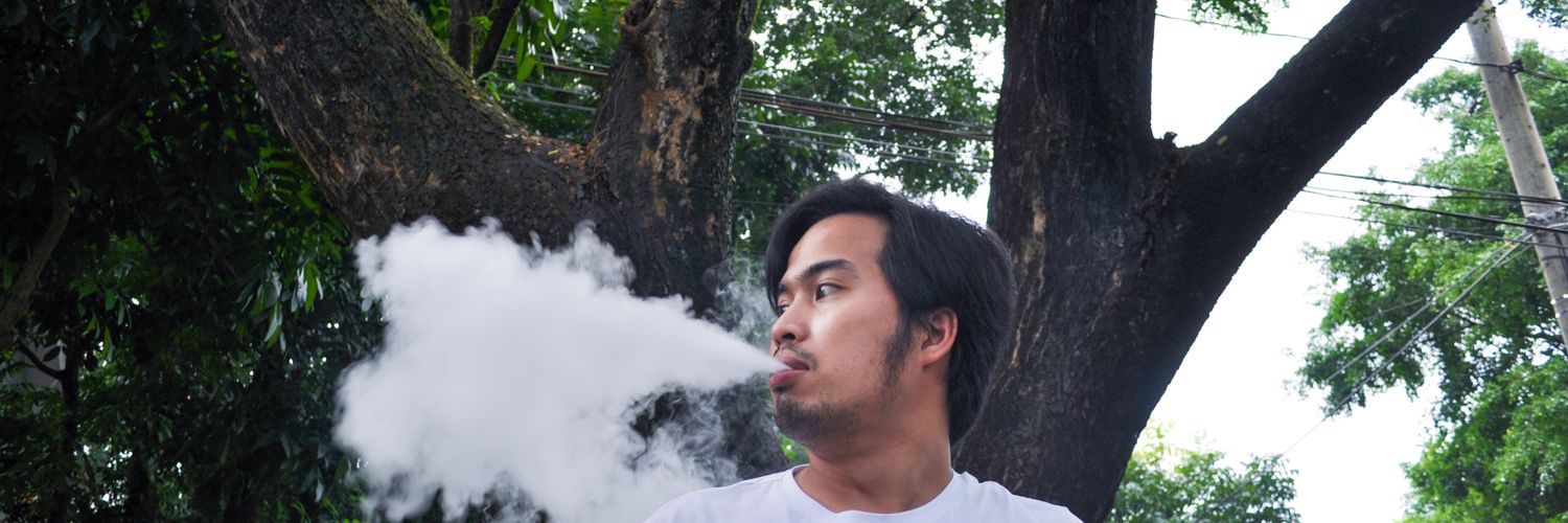 PapaJullz's profile banner image