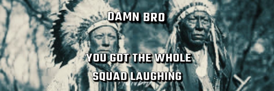SquantosMagicCorn's banner