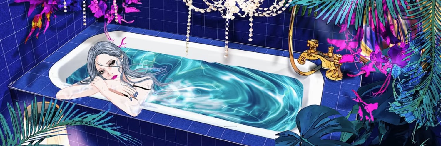 TEREA_23's profile banner image