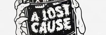 ArsalNo1's profile banner image