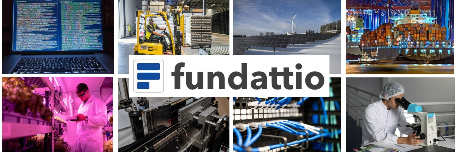 Manuel Juliá banner