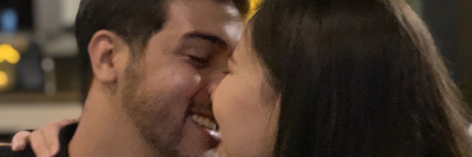 lcaldasss's profile banner image