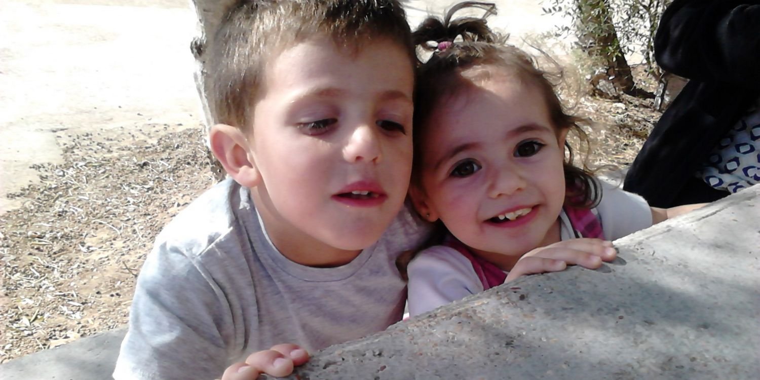 Beatrizmonta's profile banner image