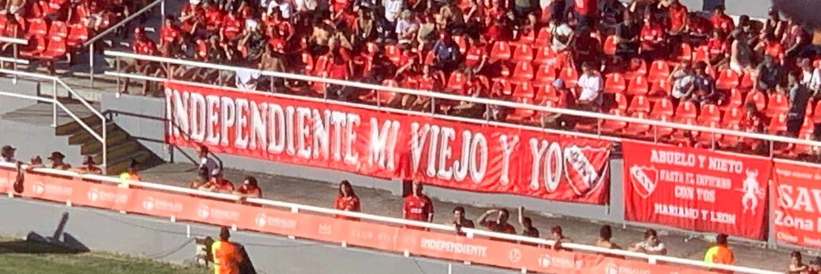 🎩 MaestroSanD banner