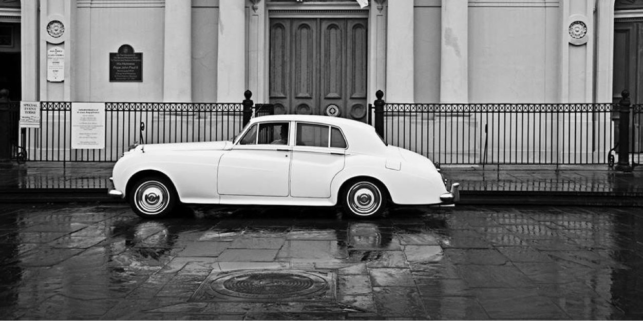 stephenrturner's profile banner image