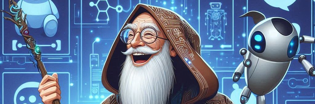 sanikeit's profile banner image