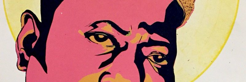 spaf_'s profile banner image
